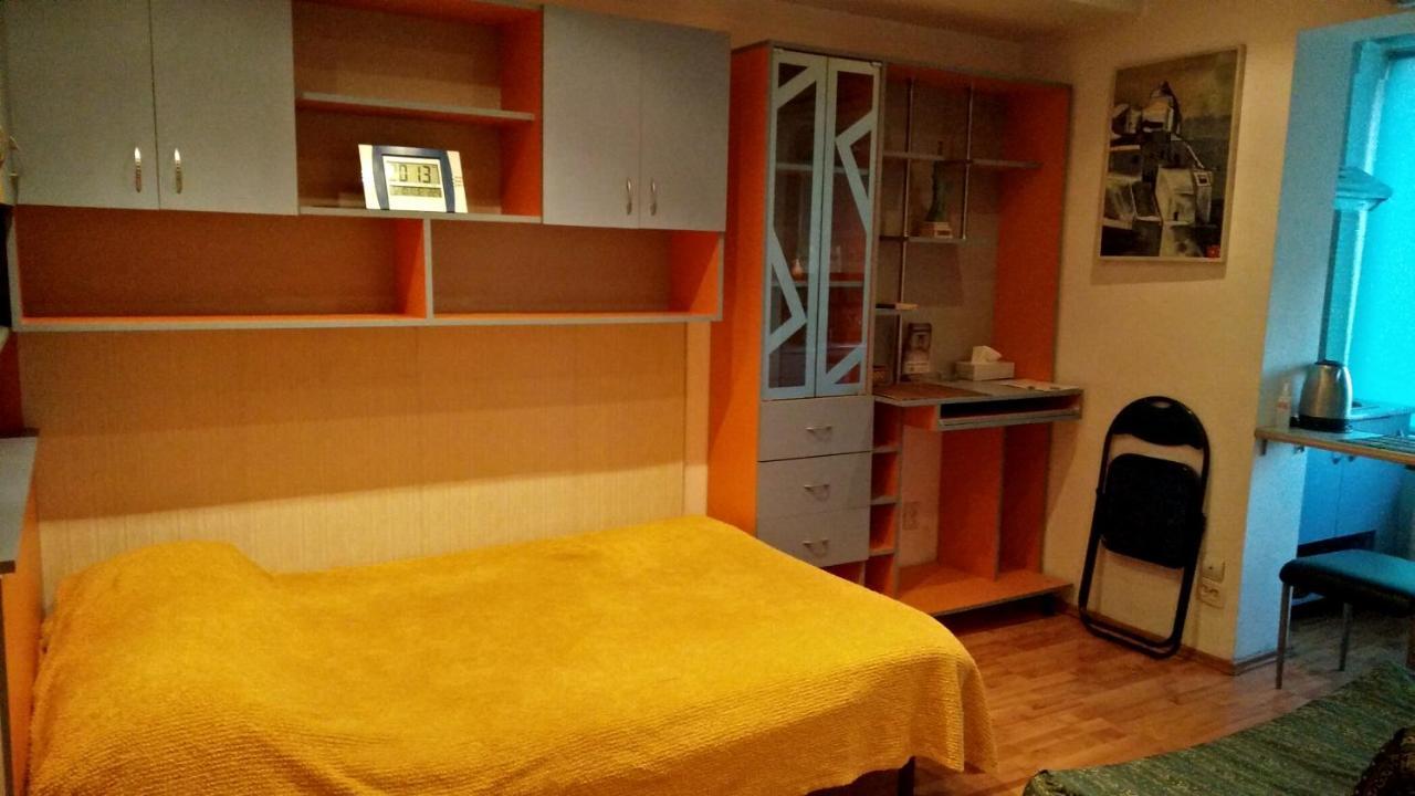 Studio French Embassy, Amzei Historic Center Bucureşti Ngoại thất bức ảnh