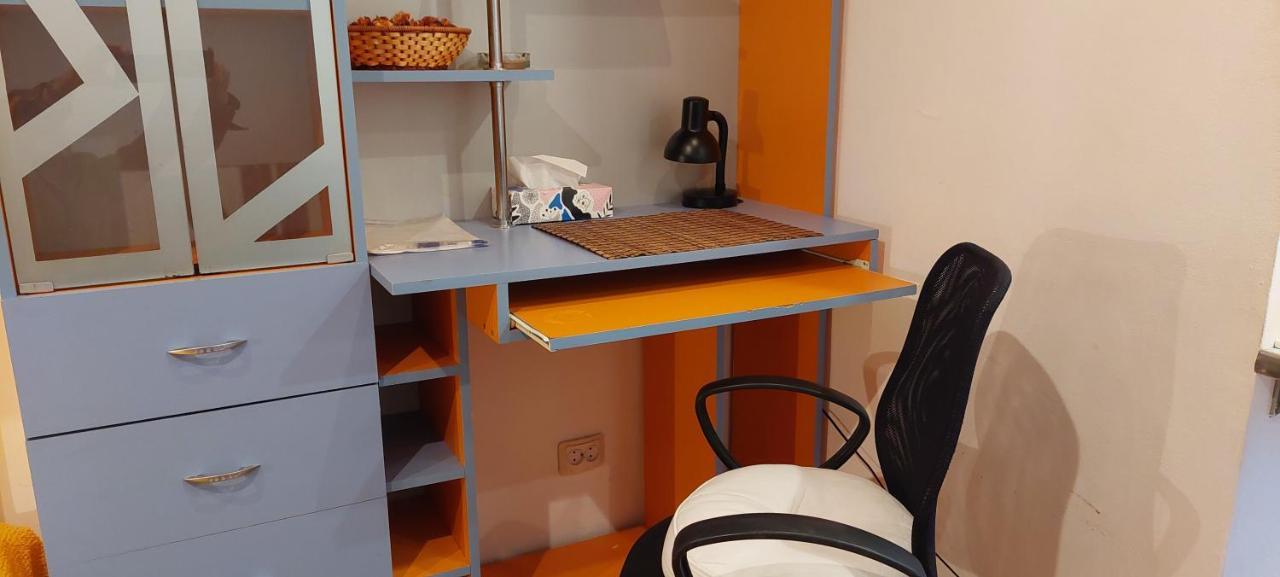 Studio French Embassy, Amzei Historic Center Bucureşti Ngoại thất bức ảnh