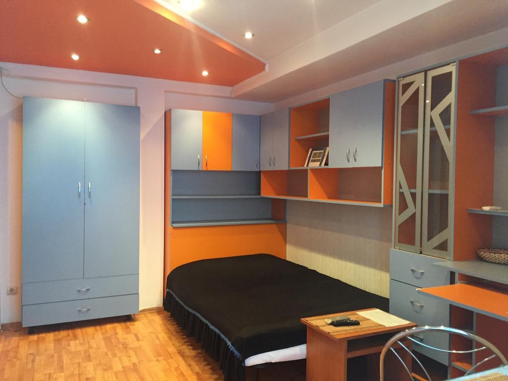 Studio French Embassy, Amzei Historic Center Bucureşti Ngoại thất bức ảnh